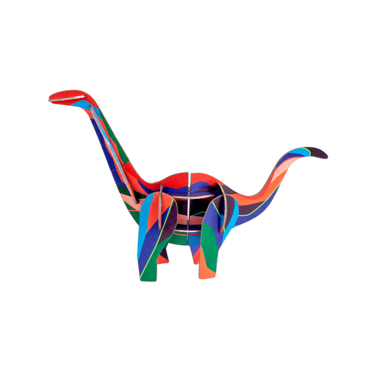 Diplodocus