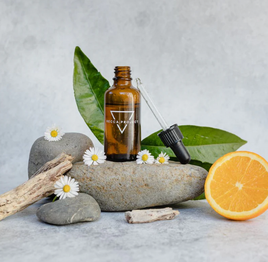 Becca Project Reed Diffuser | Dreamer