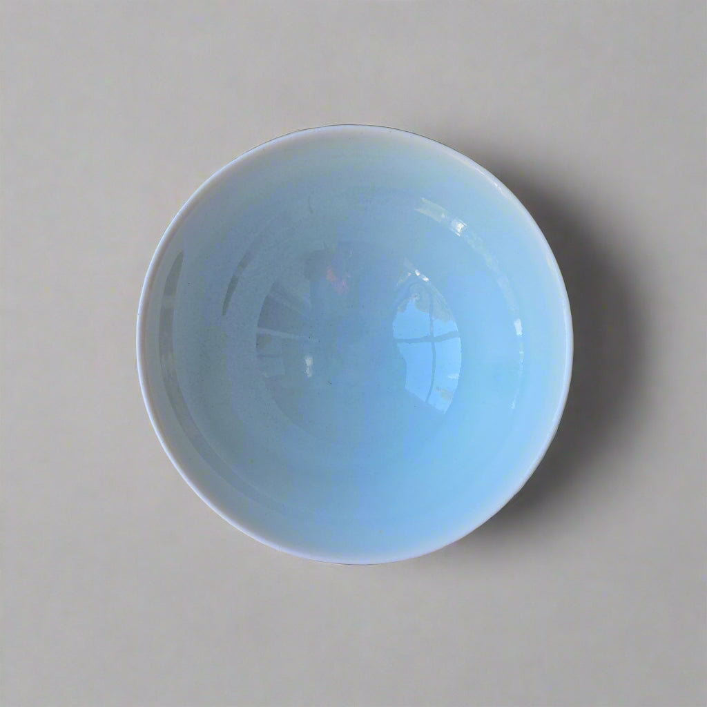 Duck Egg Bowl | Medium