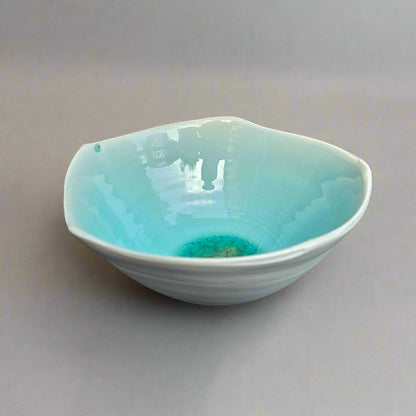 Duckeggporcelainbowlaimeemclodpotterynewzealandeclecticdesignhouse2