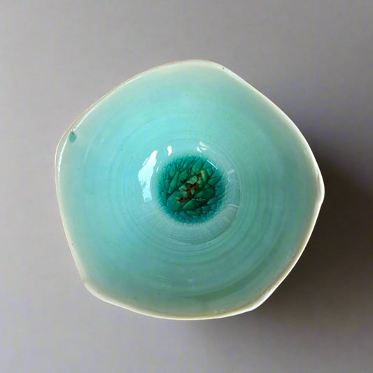 Duckeggporcelainbowlaimeemclodpotterynewzealandeclecticdesignhouse