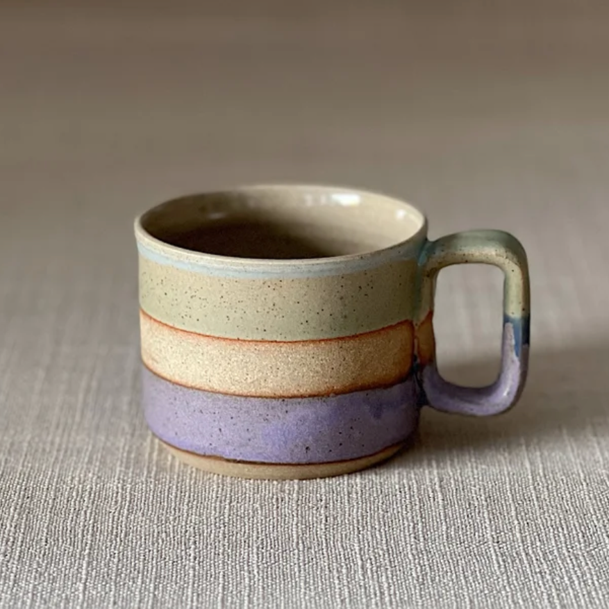 Dusk | Coffee Mug