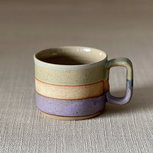 Dusk | Coffee Mug