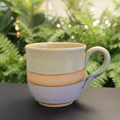 Dusk Mug