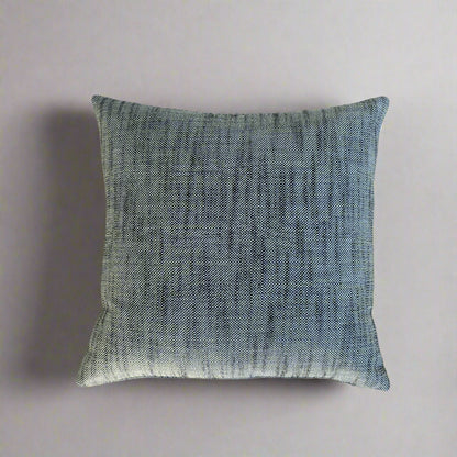 EDH Cushion palm tropical feather inner interiors6