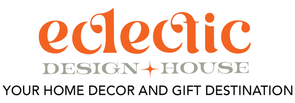 Eclectic Design House