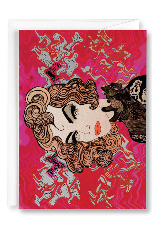 Coco Pink