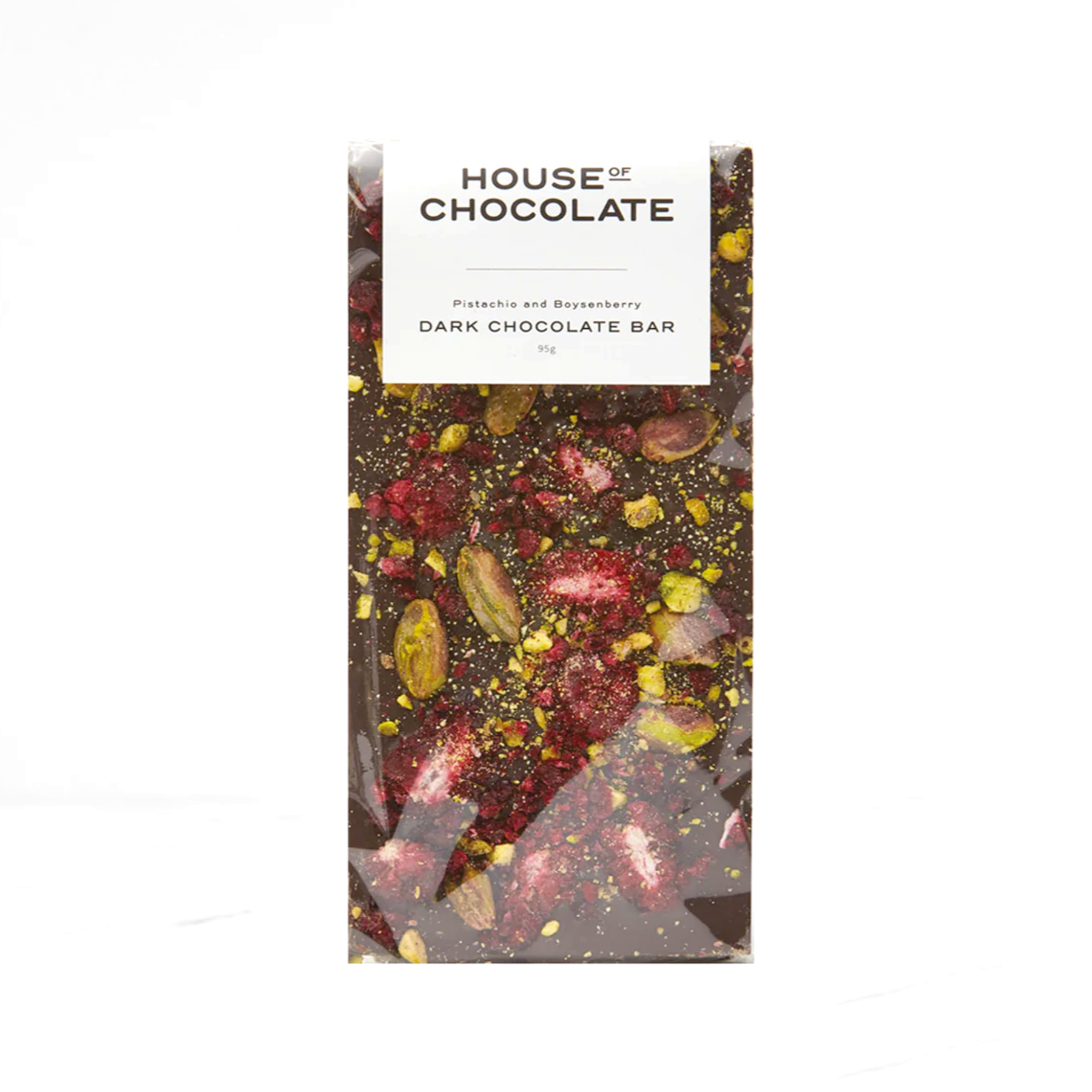 nzEclecticdesignhousePistachio_Boysenberry_Dark_Chocolate