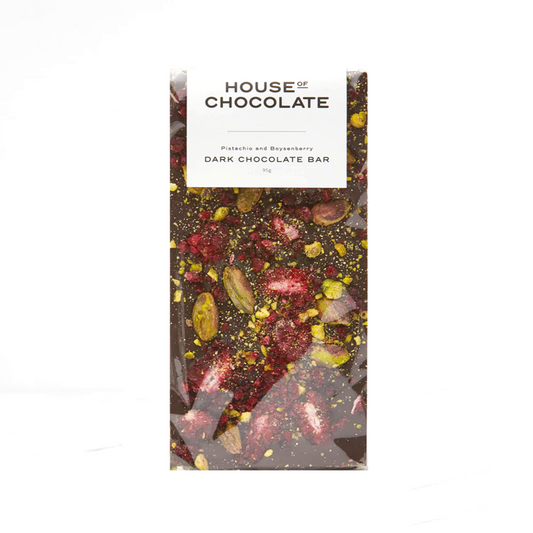 nzEclecticdesignhousePistachio_Boysenberry_Dark_Chocolate