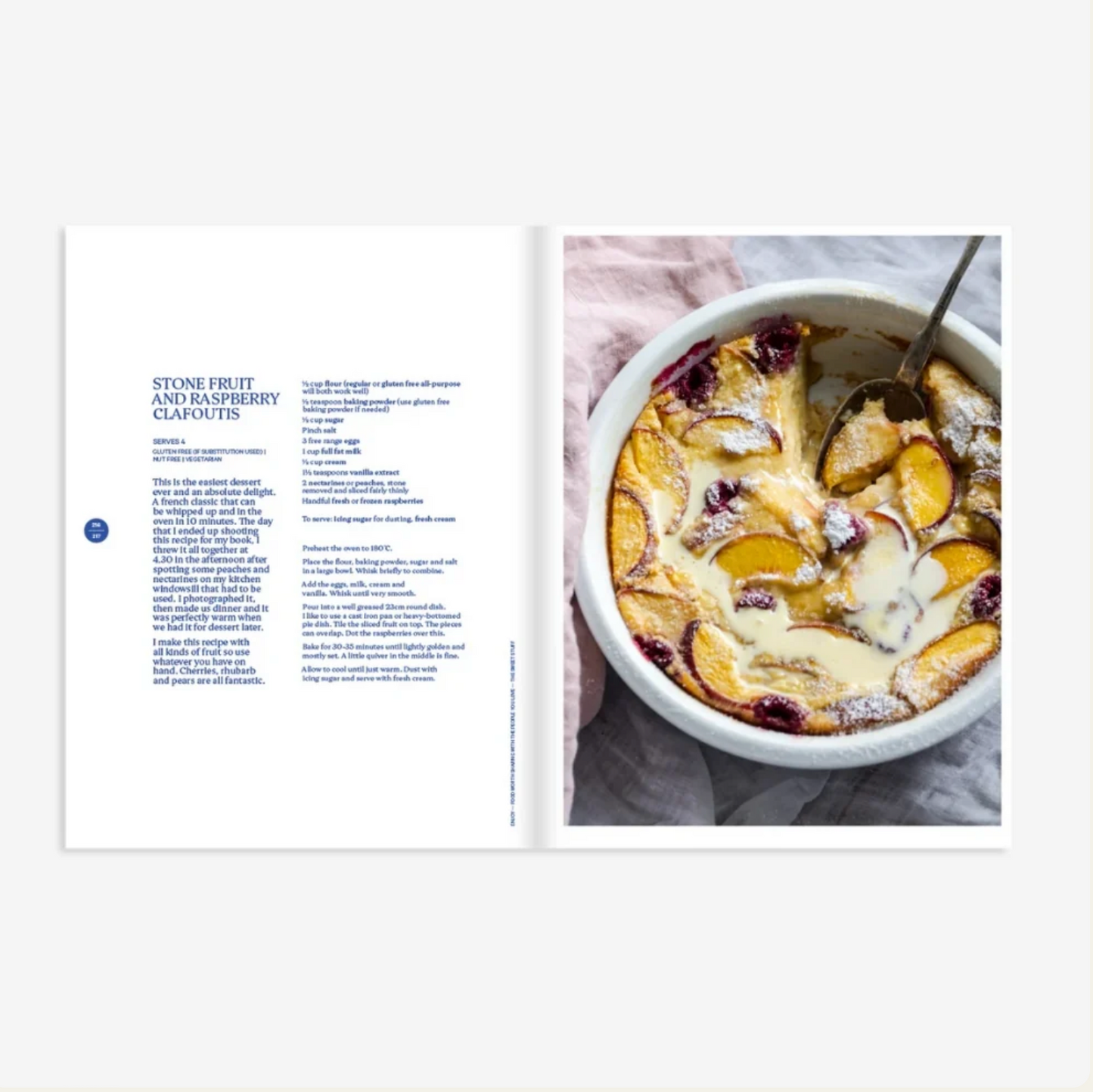 Enjoy | Food Worth Sharing With The People You Love