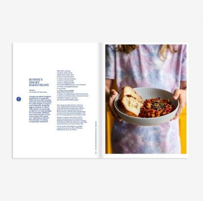 Enjoy | Food Worth Sharing With The People You Love