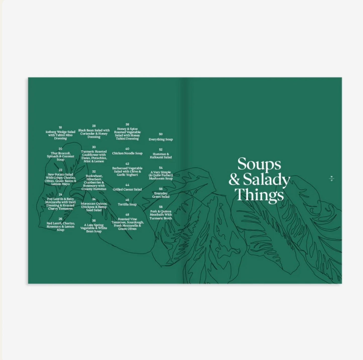 Enjoy | Food Worth Sharing With The People You Love