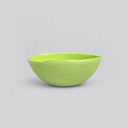 Everyday Bowls 13.5cm | Pistachio