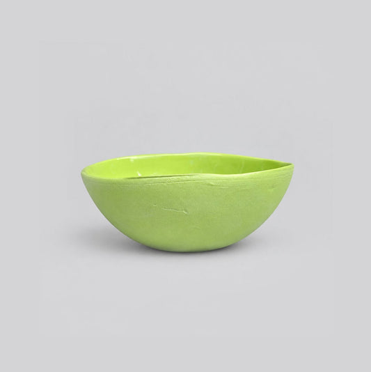 Everyday Bowls 13.5cm | Pistachio