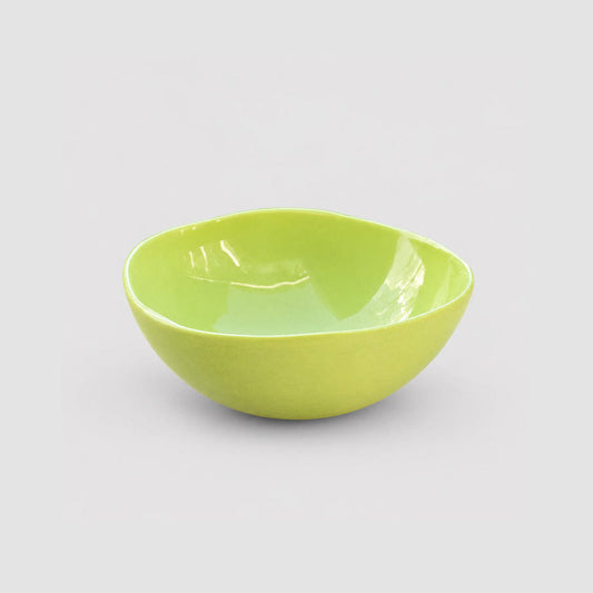 Everyday Bowls 13.5cm | Pistachio