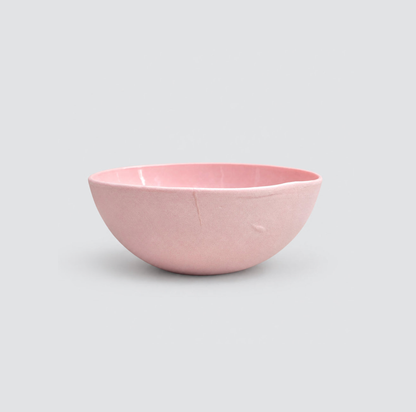 Everyday Bowls 13.5cm | Blush Pink