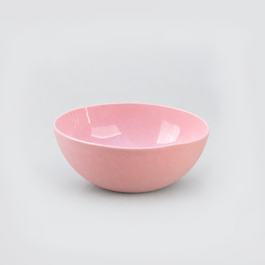 Everyday Bowls 13.5cm | Blush Pink