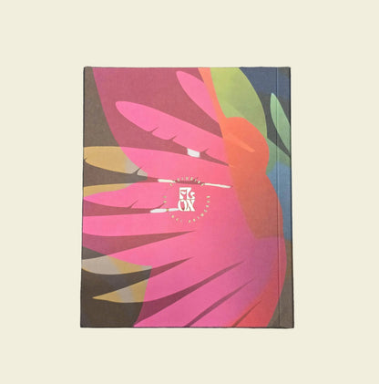FLOX Wai Notebooks | XS