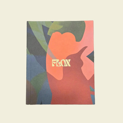 FLOX Wai Notebooks | XS