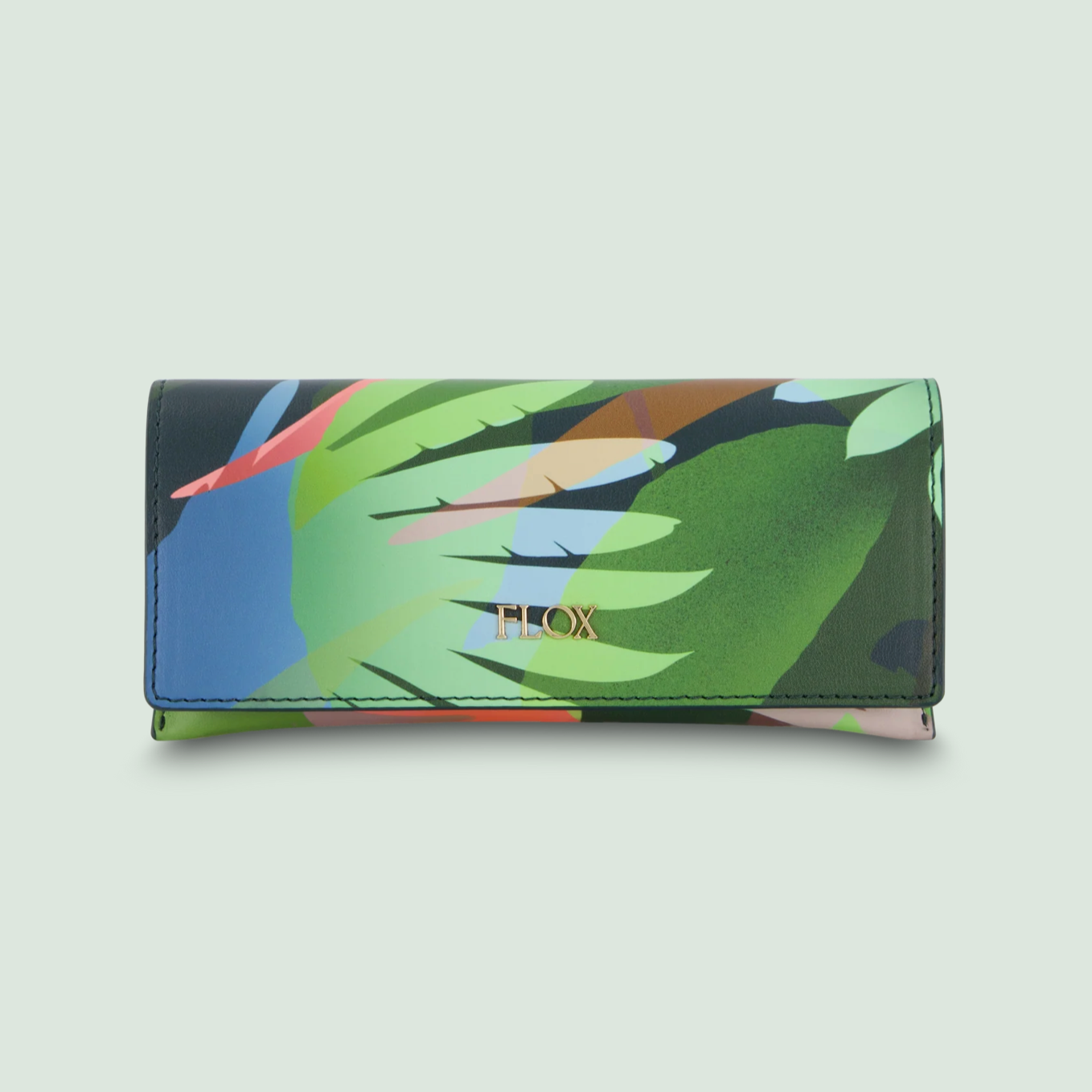 FLOX Wai Sunglasses Case