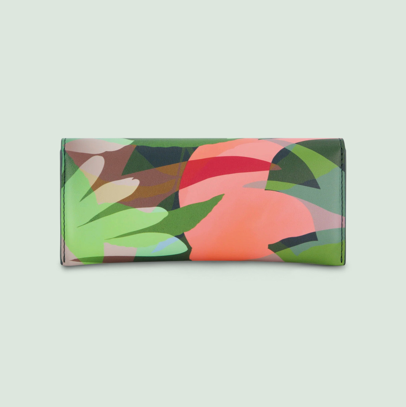 FLOX Wai Sunglasses Case