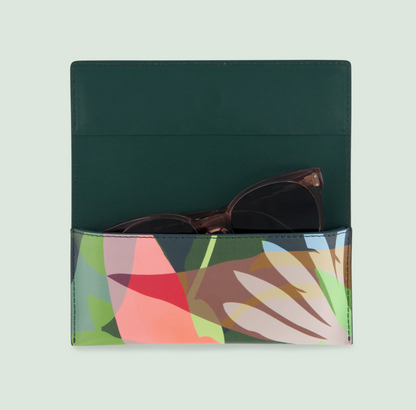 FLOX Wai Sunglasses Case