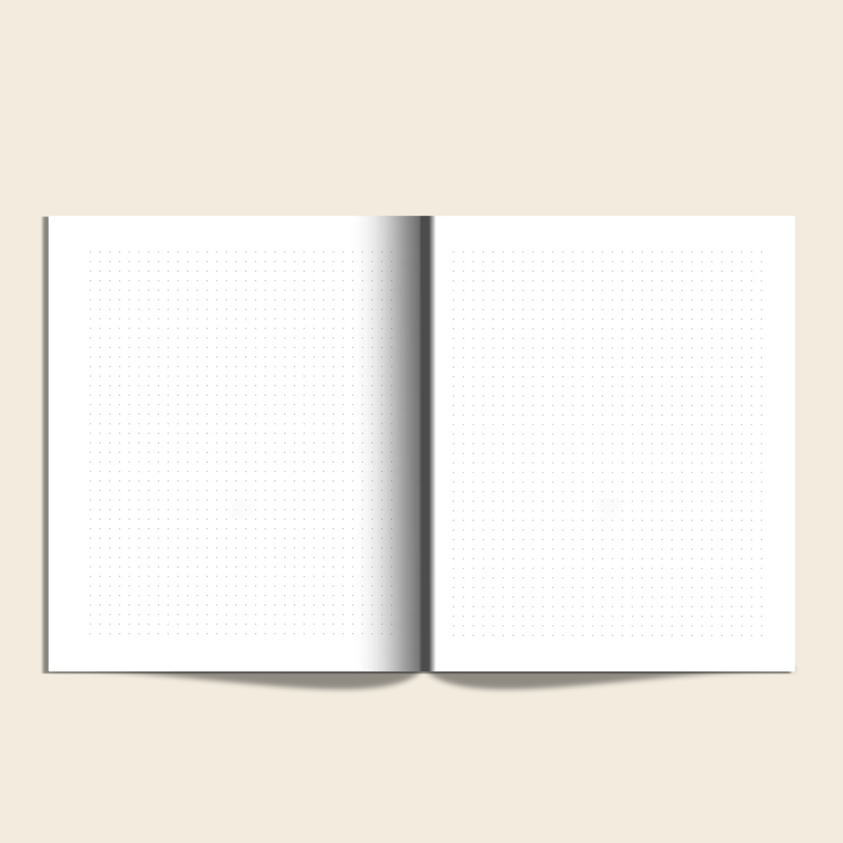 FLOX Whenua Notebook Set | Large