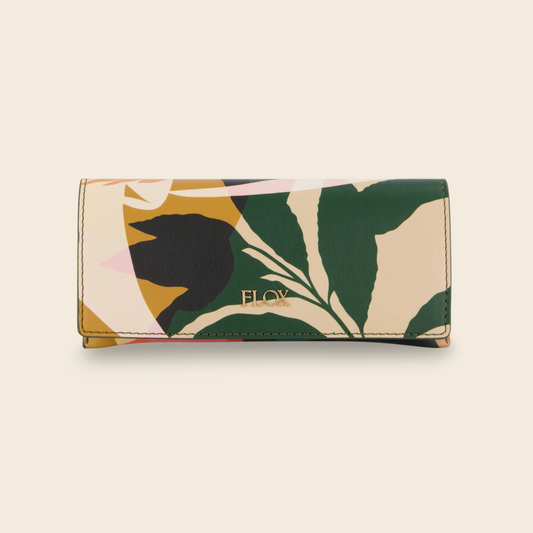 FLOX Whenua Sunglasses Case