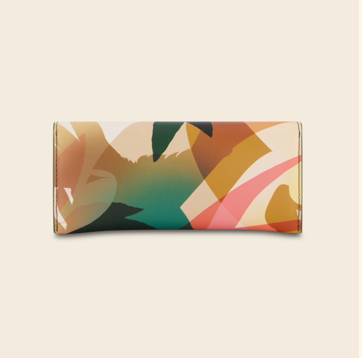 FLOX Whenua Sunglasses Case