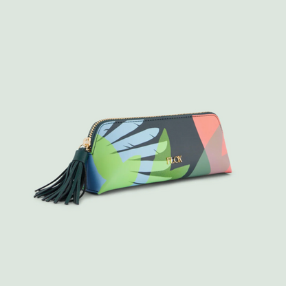 FLOX Wai Cometic Case