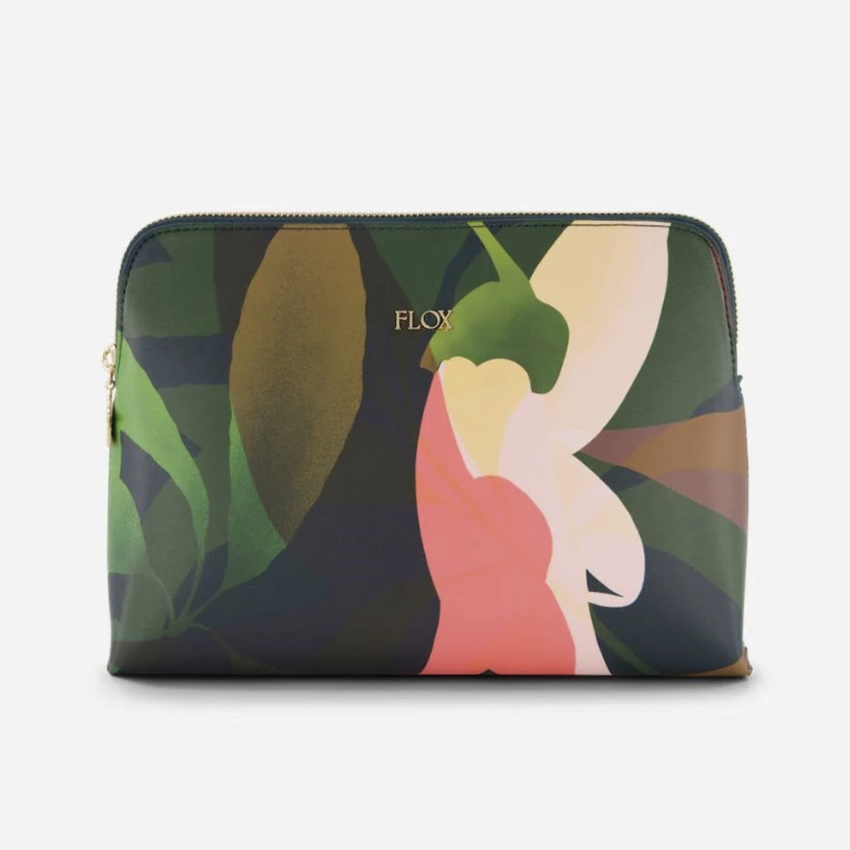 FLOX Wai Cometic Case  | Large