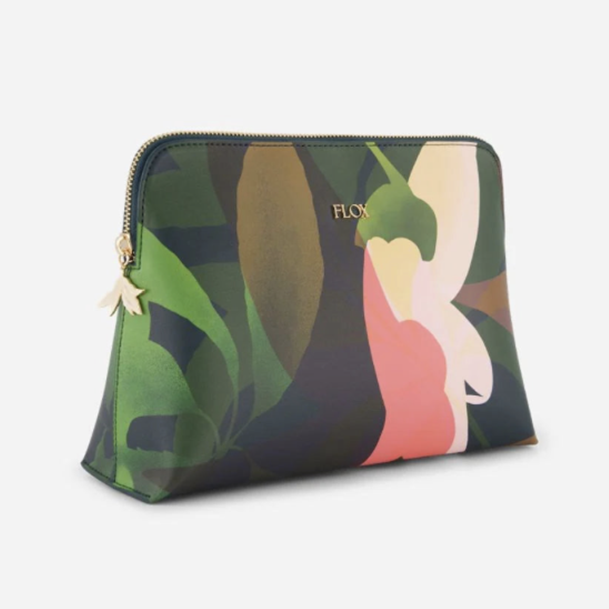 FLOX Wai Cometic Case  | Large