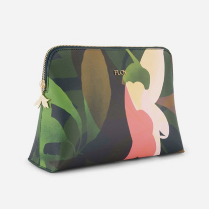 FLOX Wai Cometic Case  | Large