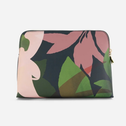 FLOX Wai Cometic Case  | Large
