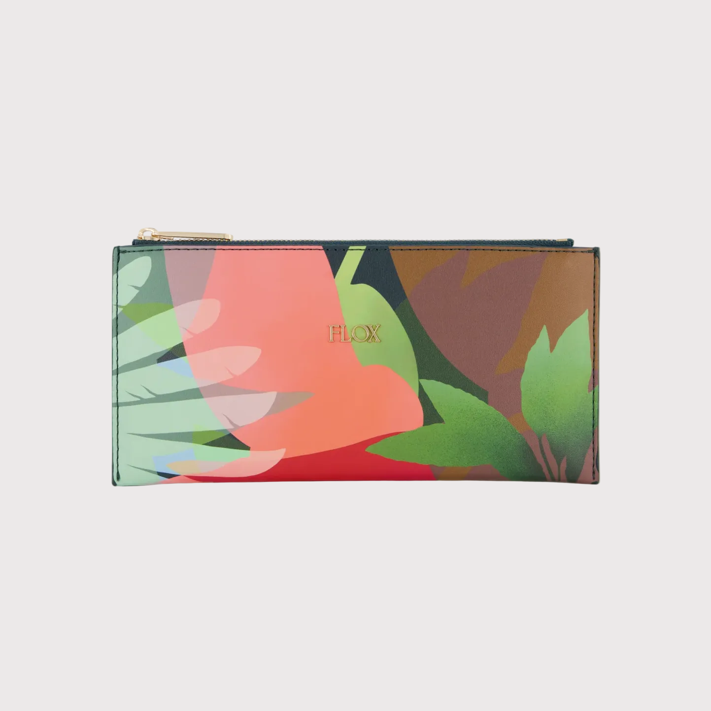 FLOX Wai Wallet