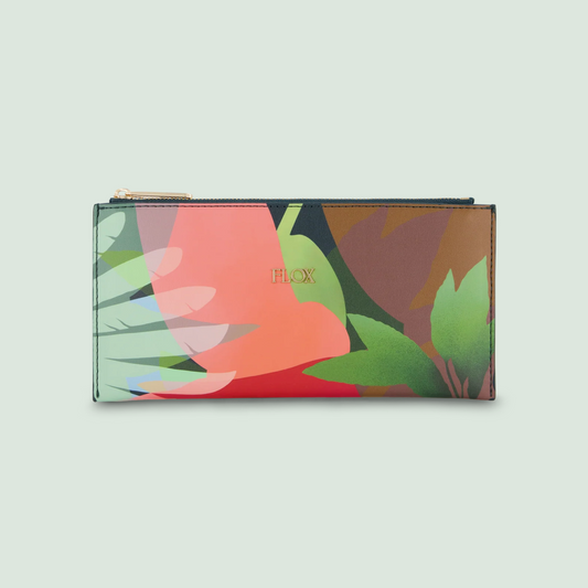 FLOX Wai Wallet