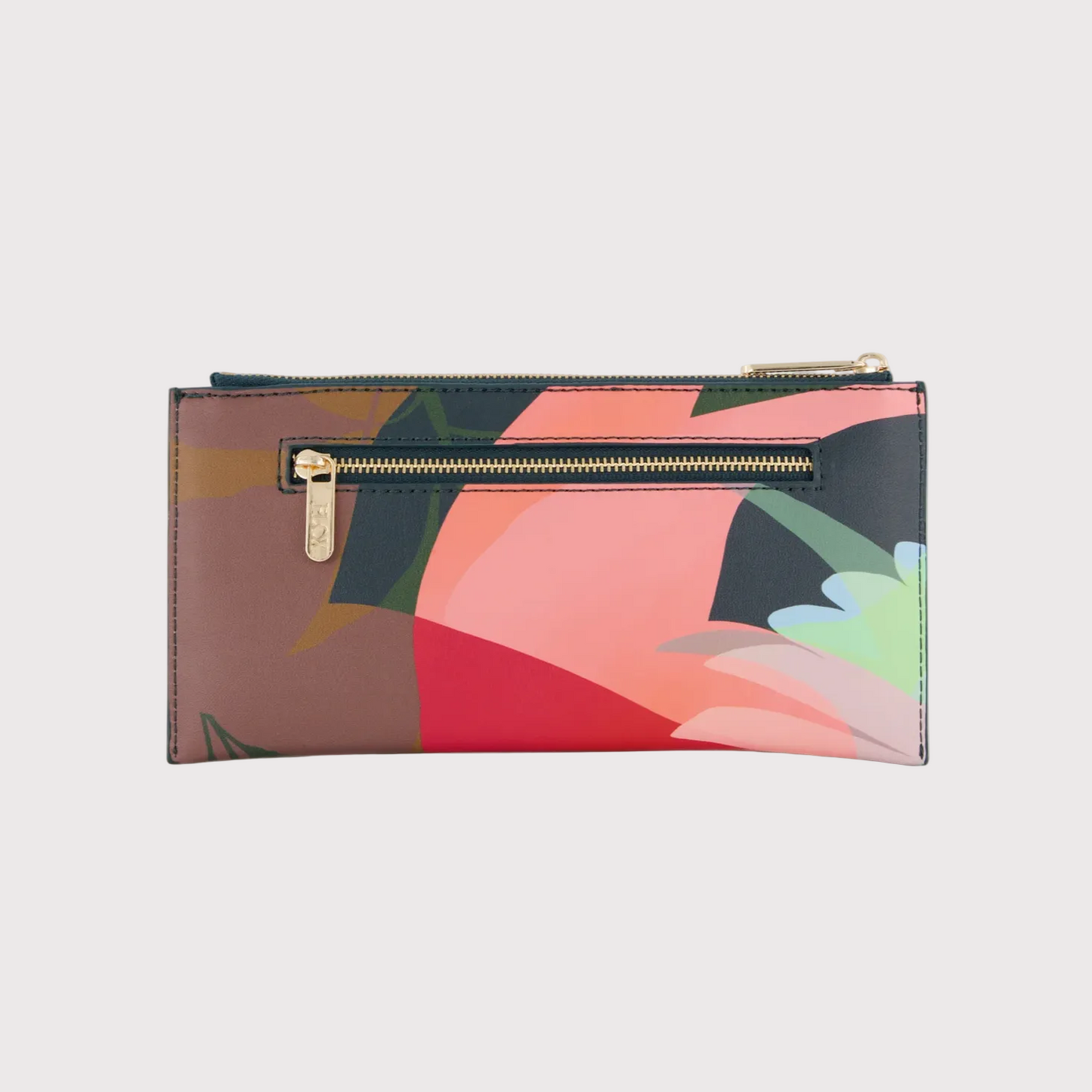 FLOX Wai Wallet