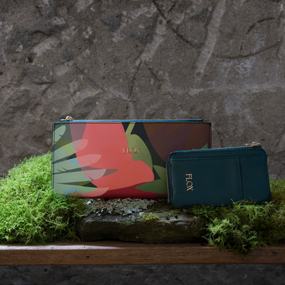 FLOX Wai Wallet