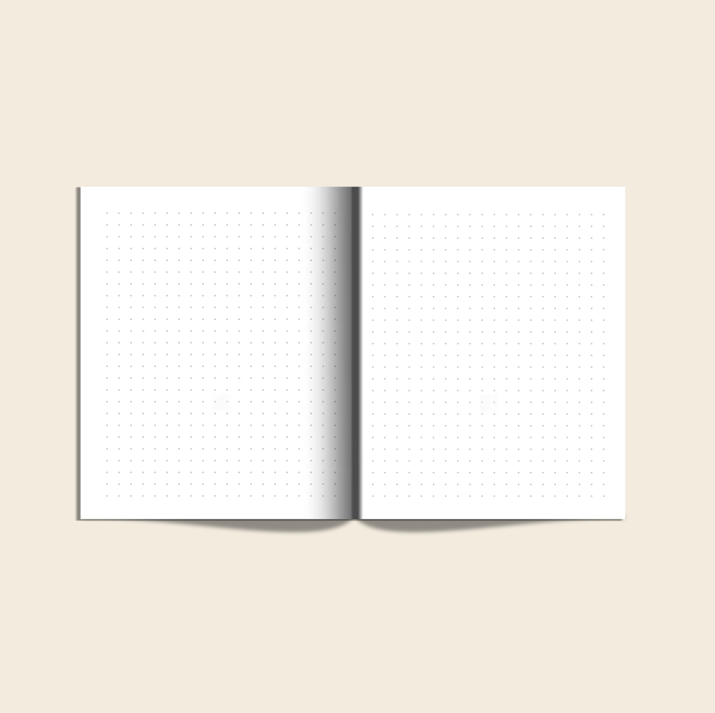 FLOX Whenua Notebook | XS