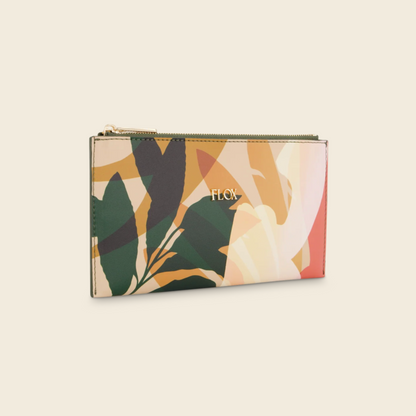 FLOX Whenua Wallet