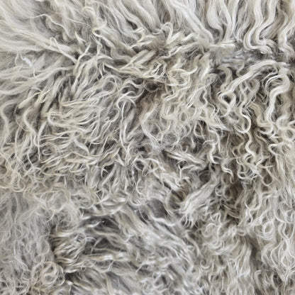 TIBETAN_LAMBSKIN_RUG-_FAWN_eclectic_design_house_luxury_interiors_4