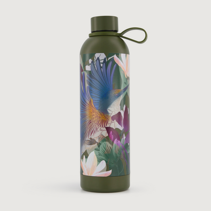 Flox Ahi Water 700ml Flask