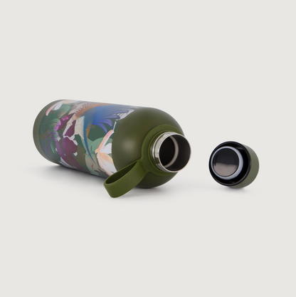 Flox Ahi Water 700ml Flask