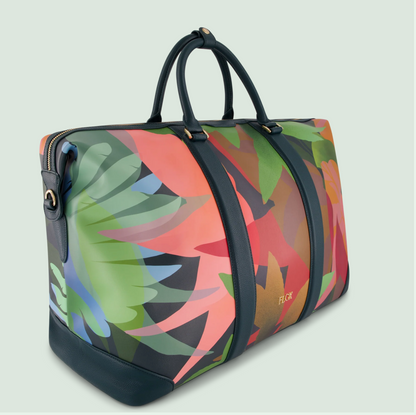 FLOX Wai Overnight Bag