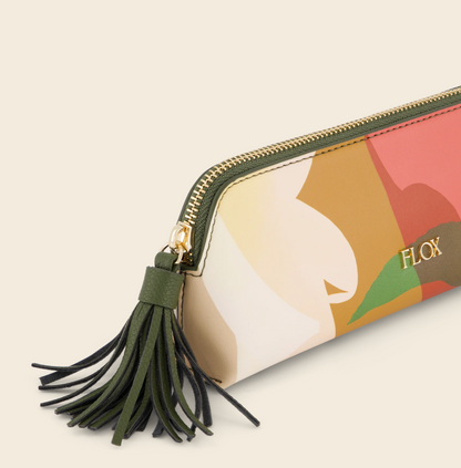 FLOX Whenua Cometic Case | Small