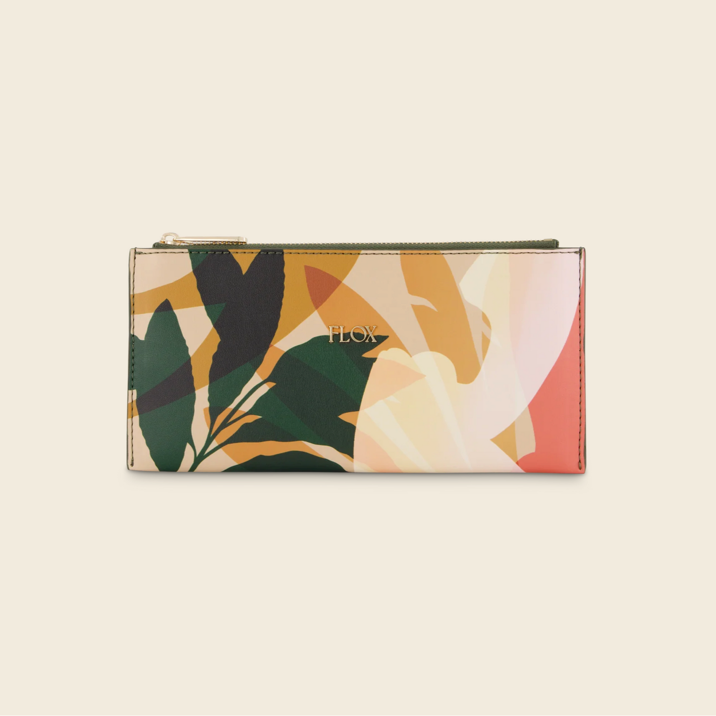 FLOX Whenua Wallet