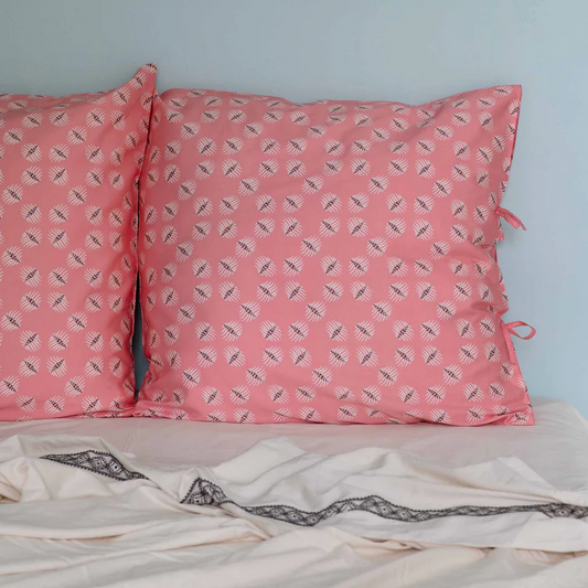 Flutterlazyboneseuropillowcaseeclecticdesignhouseorganiccotton