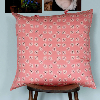 Flutterlazyboneseuropillowcaseeclecticdesignhouseorganiccotton
