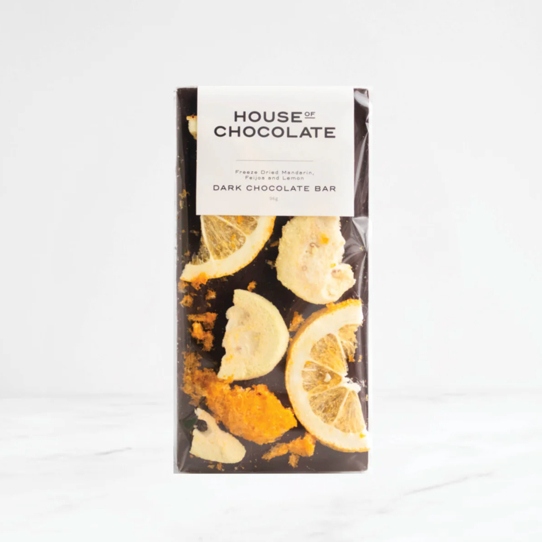 FreezeDriedFeijoa_Mandarin_LemonBar