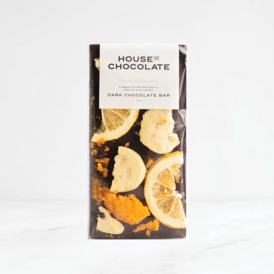 FreezeDriedFeijoa_Mandarin_LemonBar